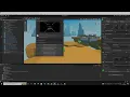 Unity Tutorial - Creating Modular Game Play
