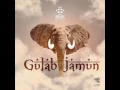 Download Lagu Belik boom - Gulab Jamun (Original Mix)