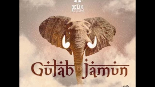 belik boom gulab jamun original mix