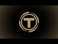 Blasterjaxx - Mystica (Edit) - Time Records