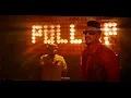 Mc stan - O Sajna X Drinks on Me Ft. Divine X Emiway Bantai | Mr.Swappy |