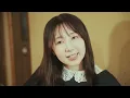 笑ったり転んだり / ハンバート ハンバート(cover)