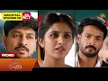 Lagu Singappenne - Promo | 25 Feb 2026 | Tamil Serial | Sun TV