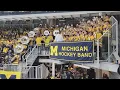 Download Lagu Michigan Hockey Band - 2nd Intermission- 3/8/2024