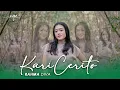 Download Lagu Rahma Diva - Kari Cerito (Official Music Video)