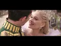 Wicked: For Good | Glinda's Happy Ending | Extended Preview