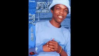 ay feat complex ni raha tu remix 