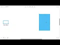 Backend by Sudhakar Sharma Sir Day 38 The Full Stack Guy