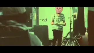يا فرحه امك بيك يا عم نوير      دندنها