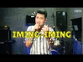 Lagu IMING IMING - DEFRI JULIANT