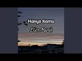 Download Lagu Hanya Kamu