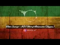 Download Lagu Tiket Suargo || KH Ma'ruf Islamudin (cover reggae)