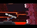 Terraria with onedude