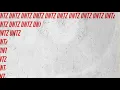 Dimitri Vegas & Like Mike x Vini Vici x Liquid Soul - UNTZ UNTZ (Extended)