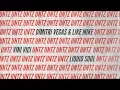 Dimitri Vegas Like Mike x Vini Vici x Liquid Soul - UNTZ UNTZ Extended