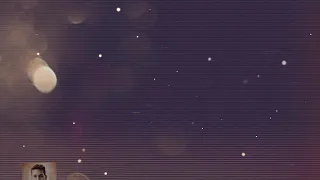 مهرجان محسود مفقود  حلقولو ميدو امين دندنها