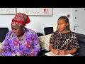 Download Lagu Vyenye mi ngumu kulea Gen z kwa nyumba moja 😅😅Sn2Ep7