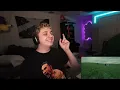 Quadeca - "Life 1" (FULL ALBUM REACTION!) [FIRST LISTEN!]