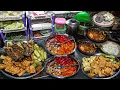 Download Lagu YANG NGULEK SAMPAI SEMPOYONGAN! PAKAI RESEP SAMBAL PECEL LELE LAMONGAN KHAS PEDAGANG - Warung Cak Di