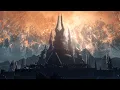 World of Warcraft Shadowlands - DPS Rankings
