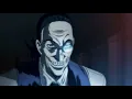 Hellsing Ultimate AMV - This is Deutsch.