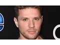 Why Hollywood Won t Cast Ryan Phillippe Anymore