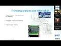 ITS Training Session 1 Introduction and ITS Overview