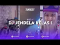 Download Lagu DJ JENDELA KELAS I IWAN FALS SOUND ZEN5EMBE MENGKANE