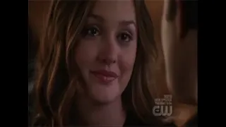 علي فاروق عاديه خالص 