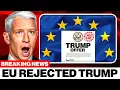 Download Lagu 13 EU Countries Just REJECTED America's Offer — How Bad Is This for U.S.?