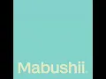 Murasaki - Skinny Brown