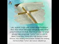 Download Lagu Menjadi Orang Kristen yang Berakar Kuat dalam Tuhan - Renungan Keluarga Allah (ReKA)