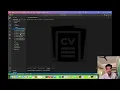 RESUME BUILDER WEB ENGINEERING PROJECT - ROHAN MALVIYA