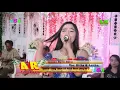AR Nada 'Jangan Rayu Rayu'