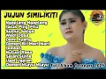 Download Lagu JALUK PING PITU‼️JUJUN SIMILIKITY || Lagu Tarling Indramayu Terbaru Full Album