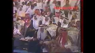 محمد عبده    فوق هام السحب دندنها