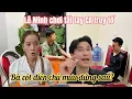 Download Lagu Sáng 5/9: Toang Nhân Chứng Tiếc Lộ Người Phá Show Hồng Loan, VC Chuột Khóc Ngất Cầu Cứu Mẹ Nuôi