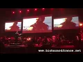 Lagu PGW symphonic concert 2018 - RESIDENT EVIL 5 - Wind of Madness