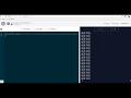 Lua Tutorial 4 while loop