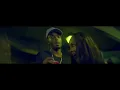 DMW  ft. DAVIDO, MAYORKUN, DREMO & ICHABA  - "BACK 2 BACK" (OFFICIAL VIDEO)