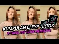 Lagu KUMPULAN DJ FYP TIKTOK 2024 SOUND KANE JEDAG JEDUG FUL BAS TERBARU