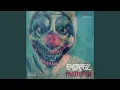 Download Lagu 01. EXorELL - Monsta ft. Ragga Twins