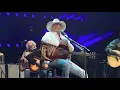 Download Lagu Alan Jackson “The Older I Get” LIVE