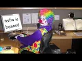how y all mfs look watching mighty switch-a-lot