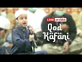 Download Lagu Muhammmad Hadi Assegaf - Qod Kafani (Live Performance)