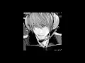 Download Lagu Happy Nation (Speed Up)