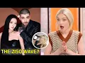 Download Lagu Schokkend! Na 'Eyes Closed' van JISOO x ZAYN — Gigi Hadids reactie liet fans sprakeloos achter