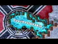 Download Lagu I Built an 'Unbreakable' Czech Maginot Line... Can It Stop H1tler?