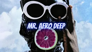 afrikan roots ilizwe instrumental mix 