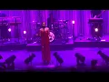 Grace Carter-Why Her Not Me @ Koko, Camden, 11th March 2024